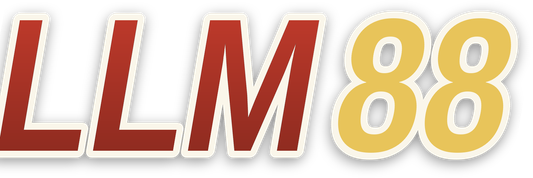 llm88