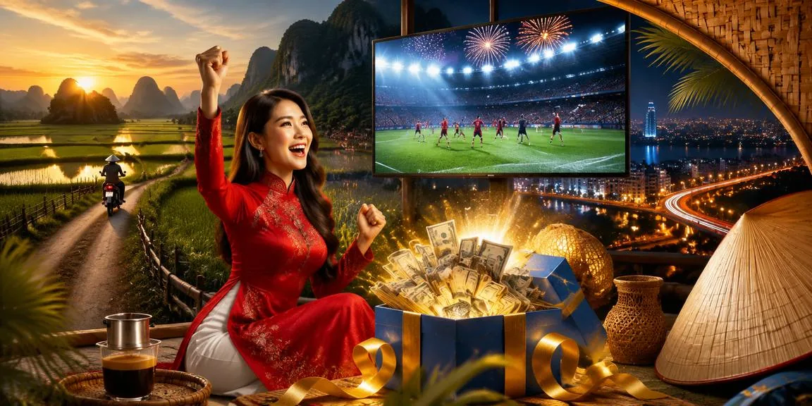 Bốn điểm định hình cách chúng tôi vận hành