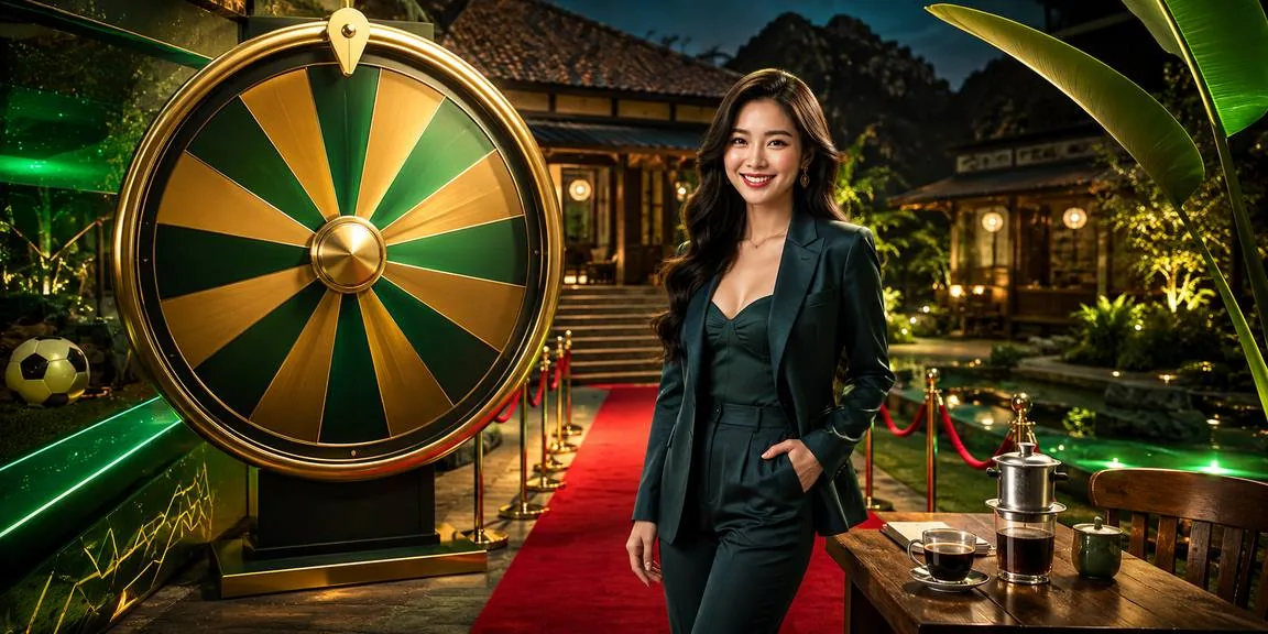 Thông Tin Casino