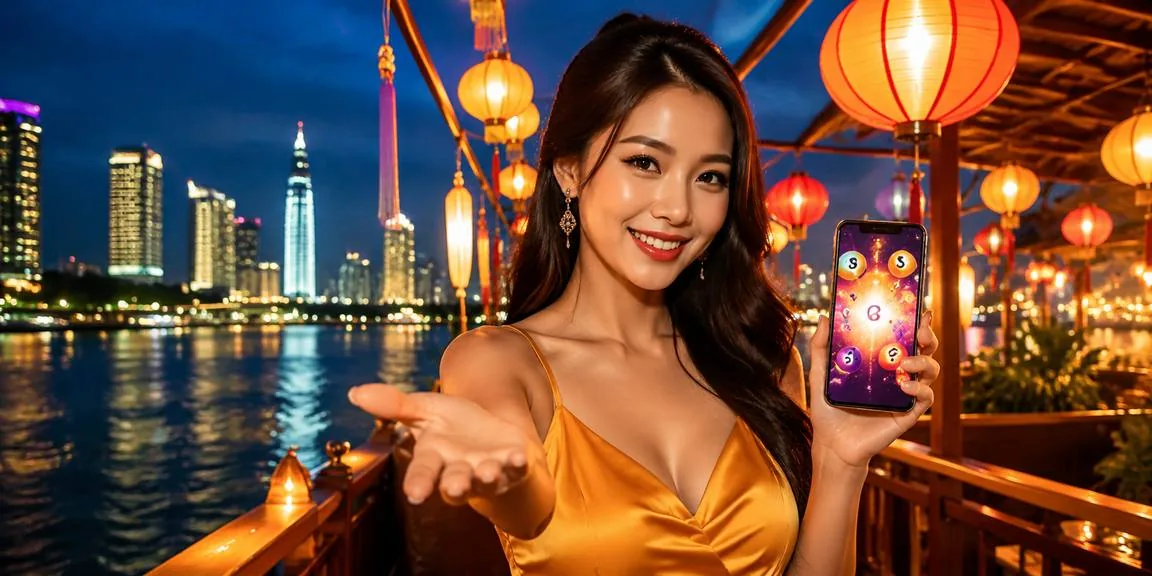 Thuật Ngữ
